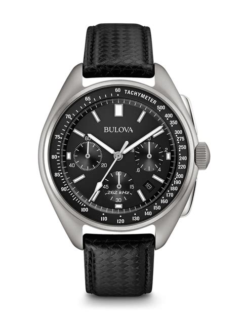 bulova watch replicas|men watches made bulova.